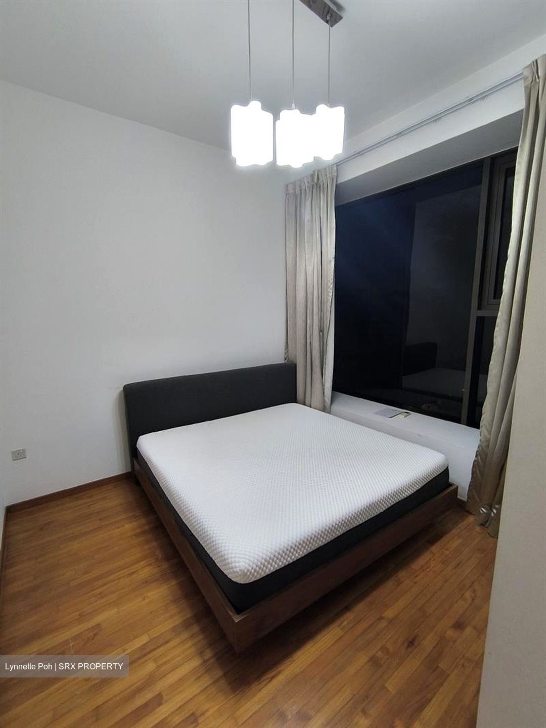 THE BROOKS I & II (D26), Apartment #597187891